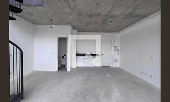 Imagem 5: Apartamento à Venda - Vila Olímpia, 1 Quarto, 61 m2