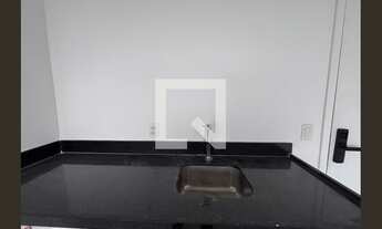 Imagem 4: Apartamento à Venda - Vila Olímpia, 1 Quarto, 61 m2