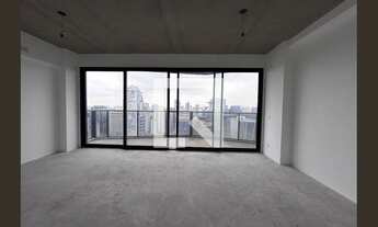 Imagem: Apartamento à Venda - Vila Olímpia, 1