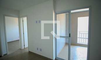 Imagem 5: Apartamento à Venda - Mooca, 2 Quartos, 40 m2