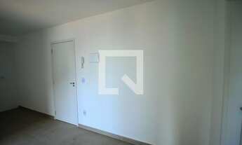 Imagem 3: Apartamento à Venda - Mooca, 2 Quartos, 40 m2