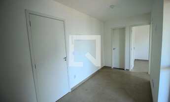 Imagem 4: Apartamento à Venda - Mooca, 2 Quartos, 40 m2