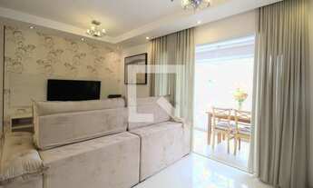 Imagem 4: Apartamento à Venda - Vila Andrade, 3 Quartos, 90 m2