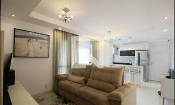 Imagem 3: Apartamento à Venda - Vila Andrade, 3 Quartos, 90 m2