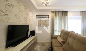 Imagem 2: Apartamento à Venda - Vila Andrade, 3 Quartos, 90 m2