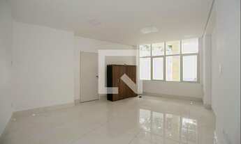 Imagem 6: Casa à Venda - Jardim Paulista, 4 Quartos, 800 m2