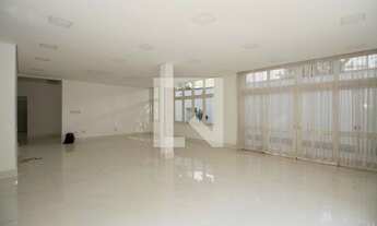 Imagem: Casa à Venda - Jardim Paulista, 4 Quartos