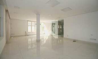 Imagem 4: Casa à Venda - Jardim Paulista, 4 Quartos, 800 m2