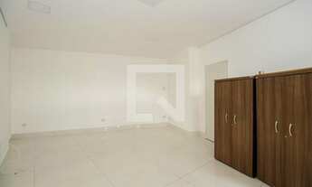 Imagem 5: Casa à Venda - Jardim Paulista, 4 Quartos, 800 m2