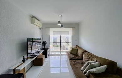 Imagem 6: Apartamento à Venda - Belém, 3 Quartos, 94 m2