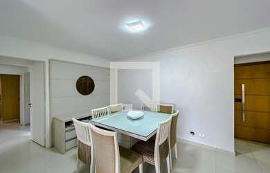 Imagem 5: Apartamento à Venda - Belém, 3 Quartos, 94 m2