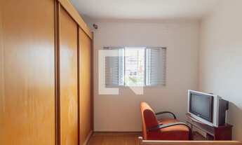 Imagem 7: Casa à Venda - Ermelino Matarazzo, 3 Quartos, 280 m2