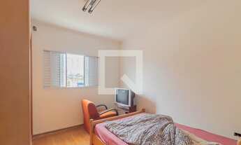 Imagem 6: Casa à Venda - Ermelino Matarazzo, 3 Quartos, 280 m2