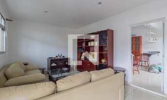 Imagem 3: Casa à Venda - Ermelino Matarazzo, 3 Quartos, 280 m2