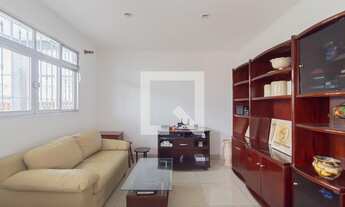 Imagem 2: Casa à Venda - Ermelino Matarazzo, 3 Quartos, 280 m2