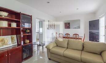 Imagem: Casa à Venda - Ermelino Matarazzo, 3 Quartos