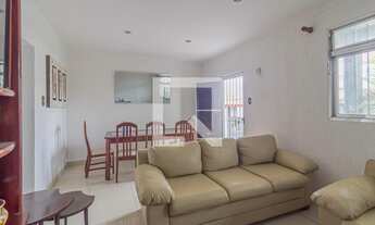 Imagem 4: Casa à Venda - Ermelino Matarazzo, 3 Quartos, 280 m2