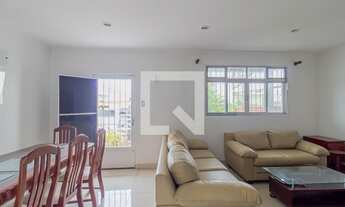 Imagem 5: Casa à Venda - Ermelino Matarazzo, 3 Quartos, 280 m2