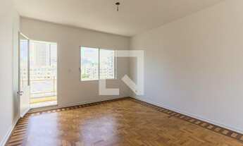 Imagem 2: Apartamento à Venda - Santa Cecília, 2 Quartos, 125 m2