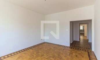 Imagem 5: Apartamento à Venda - Santa Cecília, 2 Quartos, 125 m2