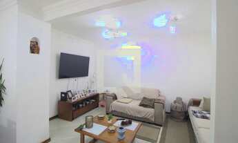 Imagem: Casa à Venda - Jardim Palmares, 5 Quartos