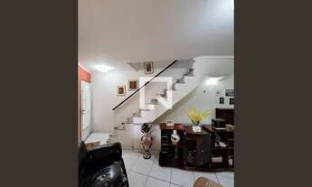 Imagem 5: Casa à Venda - Mandaqui, 2 Quartos, 123 m2