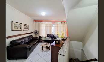 Imagem 4: Casa à Venda - Mandaqui, 2 Quartos, 123 m2