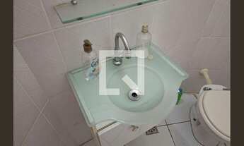 Imagem 7: Casa à Venda - Mandaqui, 2 Quartos, 123 m2