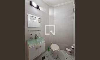 Imagem 6: Casa à Venda - Mandaqui, 2 Quartos, 123 m2