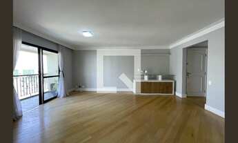 Imagem 7: Apartamento à Venda - Cidade São Francisco , 3 Quartos, 120 m2