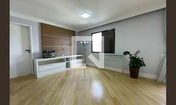 Imagem 4: Apartamento à Venda - Cidade São Francisco , 3 Quartos, 120 m2