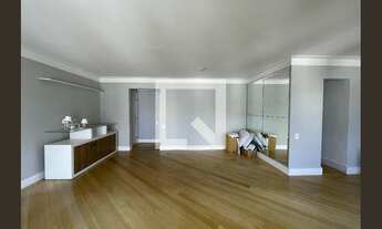 Imagem 3: Apartamento à Venda - Cidade São Francisco , 3 Quartos, 120 m2