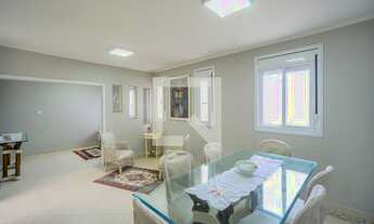 Imagem 3: Casa à Venda - Penha de França, 6 Quartos, 450 m2