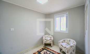 Imagem 4: Casa à Venda - Penha de França, 6 Quartos, 450 m2