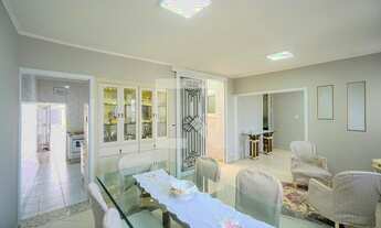 Imagem 2: Casa à Venda - Penha de França, 6 Quartos, 450 m2