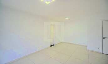 Imagem 4: Apartamento à Venda - Vila Carrão, 4 Quartos, 125 m2