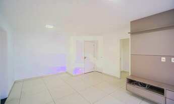 Imagem 5: Apartamento à Venda - Vila Carrão, 4 Quartos, 125 m2