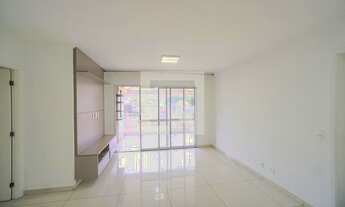 Imagem 1: Apartamento à Venda - Vila Carrão, 4 Quartos, 125 m2