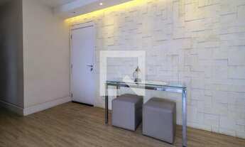 Imagem 5: Apartamento à Venda - Santo Amaro , 3 Quartos, 100 m2