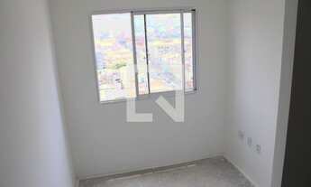 Imagem 2: Apartamento à Venda - Mooca, 1 Quarto, 34 m2