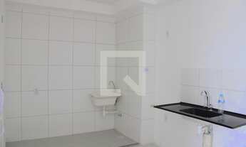 Imagem 5: Apartamento à Venda - Mooca, 1 Quarto, 34 m2