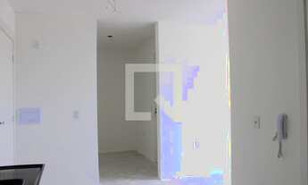 Imagem 7: Apartamento à Venda - Mooca, 1 Quarto, 34 m2