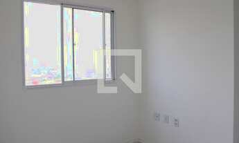 Imagem: Apartamento à Venda - Mooca, 1 Quarto