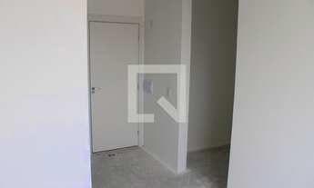 Imagem 3: Apartamento à Venda - Mooca, 1 Quarto, 34 m2