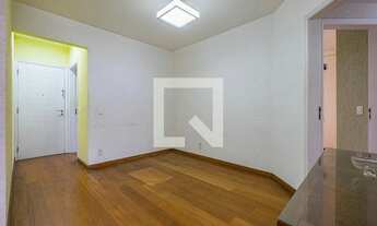 Imagem 4: Apartamento à Venda - Sumaré, 3 Quartos, 86 m2