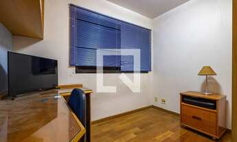 Imagem 7: Apartamento à Venda - Sumaré, 3 Quartos, 86 m2