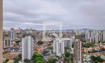 Imagem 6: Apartamento à Venda - Sumaré, 3 Quartos, 86 m2