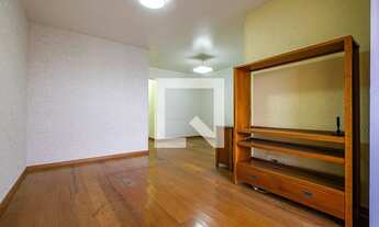 Imagem 3: Apartamento à Venda - Sumaré, 3 Quartos, 86 m2