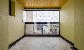 Imagem 5: Apartamento à Venda - Sumaré, 3 Quartos, 86 m2