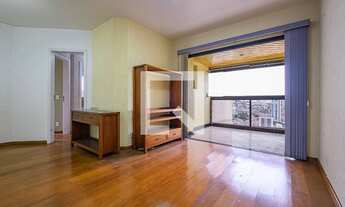 Imagem: Apartamento à Venda - Sumaré, 3 Quartos